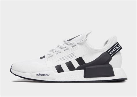 adidas nmd r1 v2 - herren schuhe|adidas nmd r1 v2 japanese.